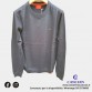 MANGIONCINO SUN68
K46500